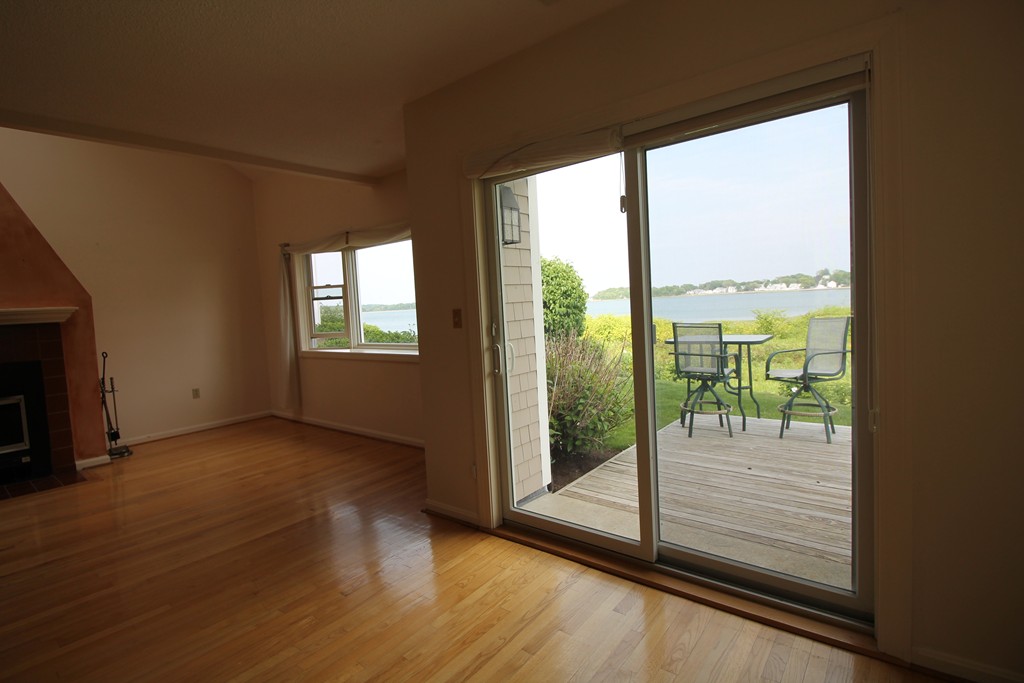 79 Harbourside Road, Unit 79 Quincy, MA 02171 - Photo 9 of 18 Gallery Image 9