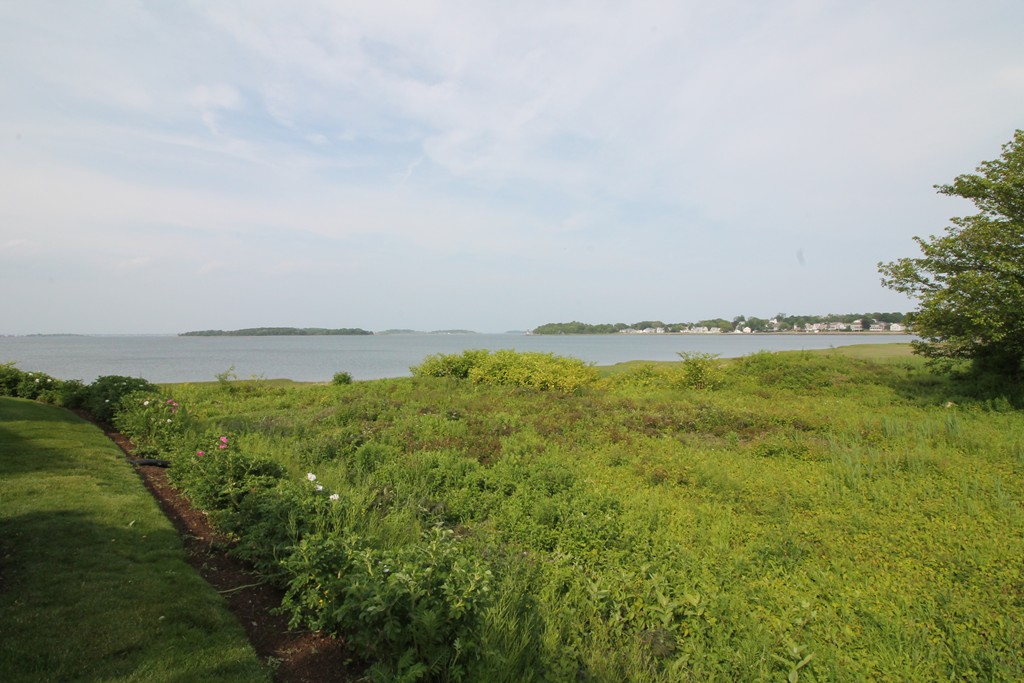 79 Harbourside Road, Unit 79 Quincy, MA 02171 - Photo 10 of 18 Gallery Image 10