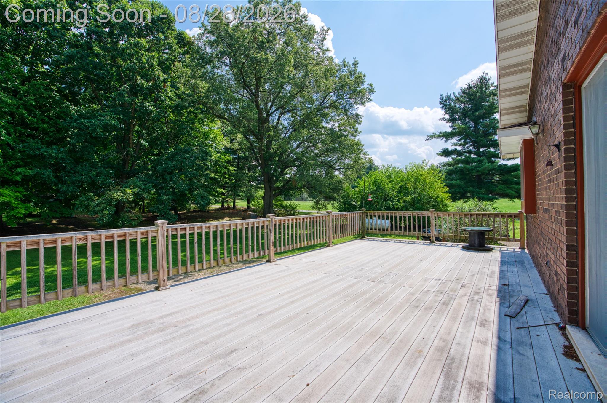 1010 North Truhn Road Fowlerville, MI 48836 - Photo 11 of 67 DSC07344_16.jpg
