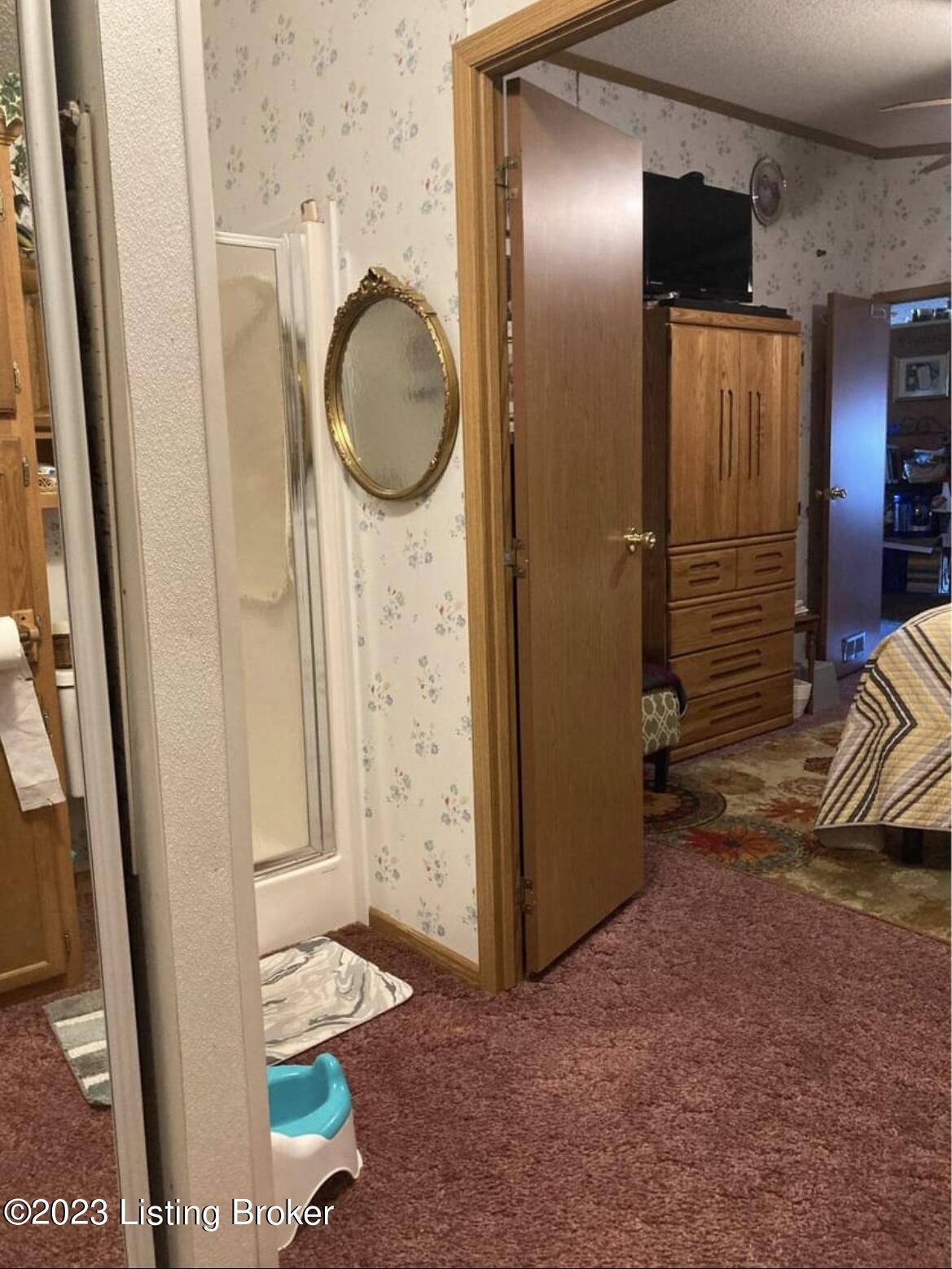 601 Mosser Road Milton, KY 40045 - Photo 23 of 24 5F745075-5484-427E-BADD-4DFC70CB8C14