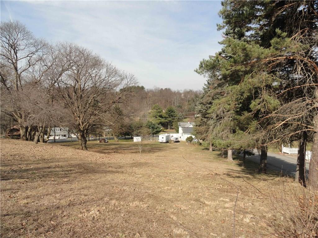 195 Kerr Road Greensburg, PA 15601 - Photo 22 of 25 View from top of property