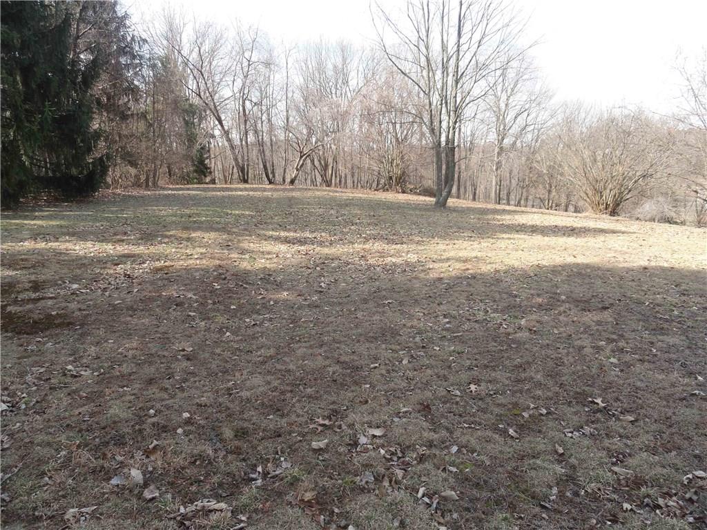 195 Kerr Road Greensburg, PA 15601 - Photo 23 of 25 Level at the top of property