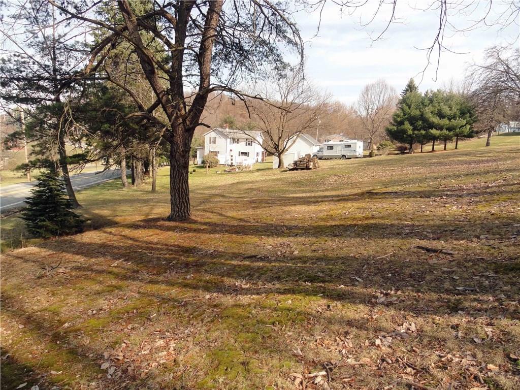 195 Kerr Road Greensburg, PA 15601 - Photo 24 of 25 View from the side