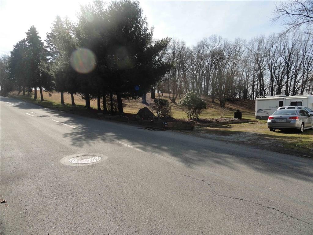 195 Kerr Road Greensburg, PA 15601 - Photo 25 of 25 Conveniently located near Route 30 and shopping.