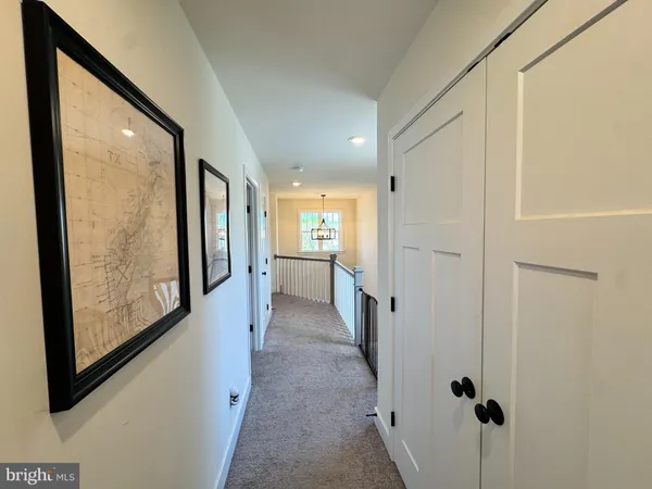 $2,700 | 233 A Church Street, Fredericksburg, VA 22408