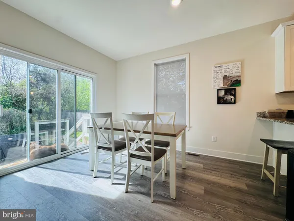 $2,700 | 233 A Church Street, Fredericksburg, VA 22408