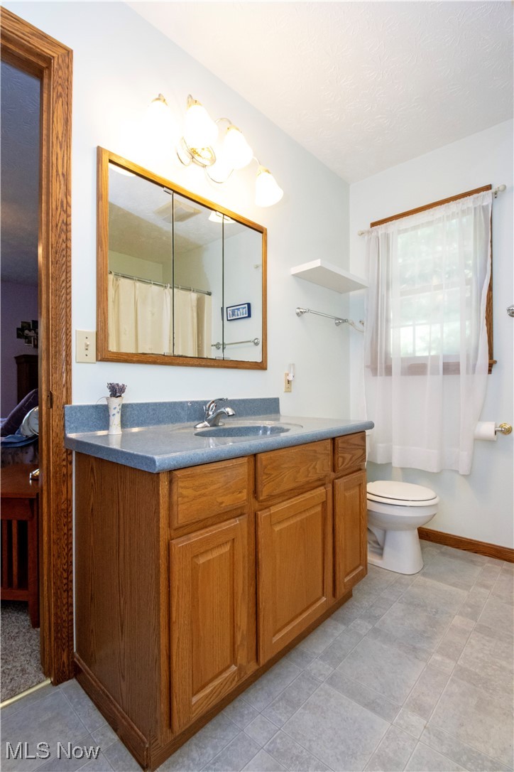 6275 Rice Hill Road Burbank, OH 44214 - Photo 33 of 42