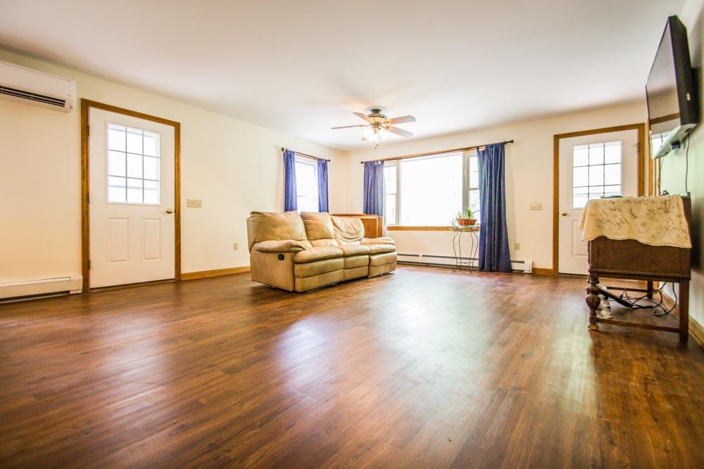 6 Fellows Cove Road Kents Hill, ME 04349 - Photo 6 of 24 Fellows Rd.-46