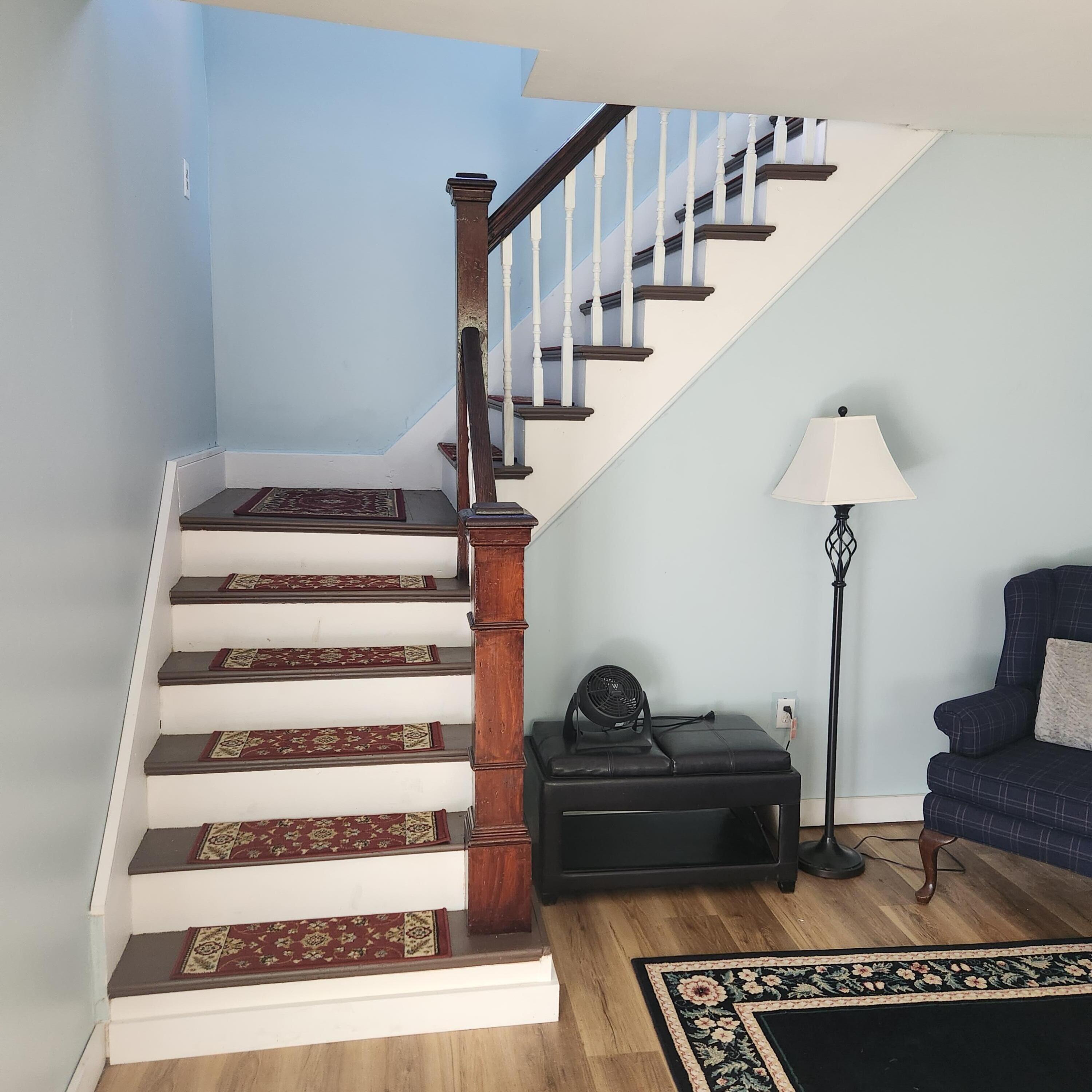 53 Water Street Howland, ME 04448 - Photo 22 of 26 20240829_161805