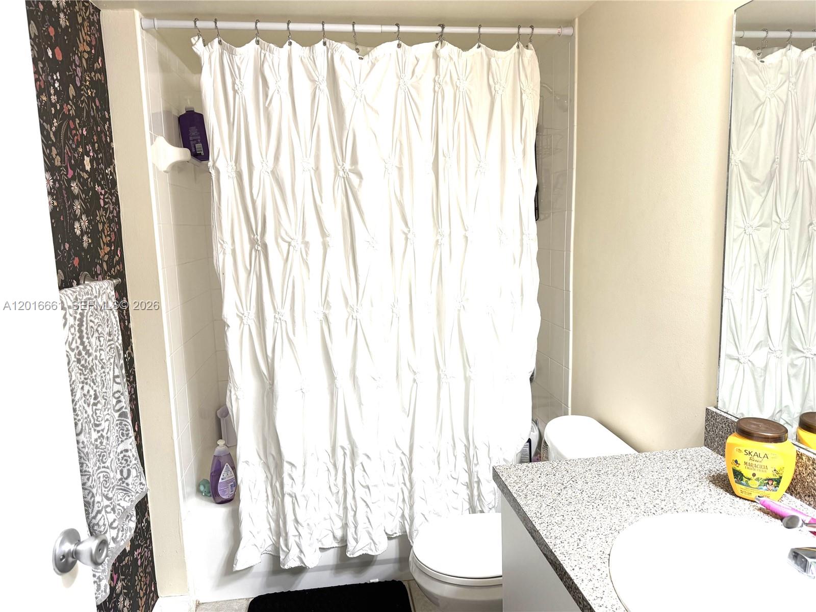 5045 Wiles Road, Unit 201 Coconut Creek, FL 33073 - Photo 11 of 15