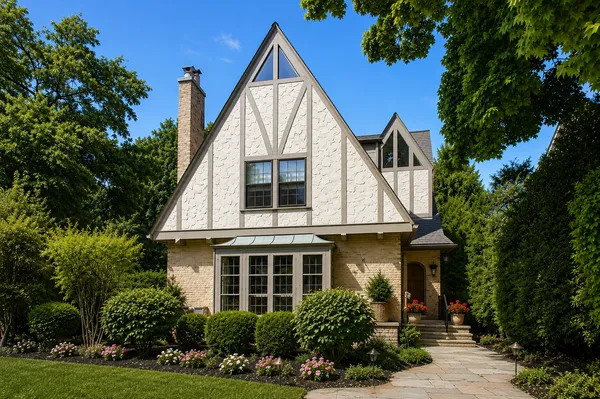 $1,779,000 | 2014 Kenilworth Avenue, Wilmette, IL 60091