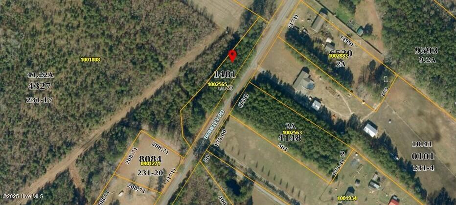 Screenshot 2025-08-11 160458