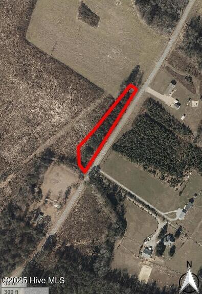 Tbd Brinkley Road Corapeake, NC 27926 - Photo 2 of 3 Screenshot 2025-08-11 160211
