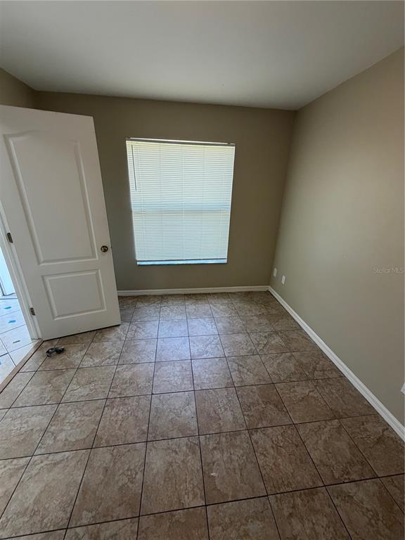 5129 25th Street Southwest Lehigh Acres, FL 33973 - Photo 5 of 39