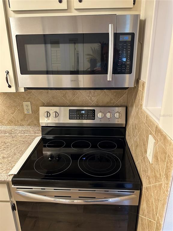 1117 Newhope Road Spring Hill, FL 34606 - Photo 12 of 27