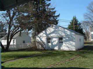 745-747 Kenwick Road Columbus, OH 43209 - Photo 3 of 5