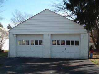 745-747 Kenwick Road Columbus, OH 43209 - Photo 4 of 5
