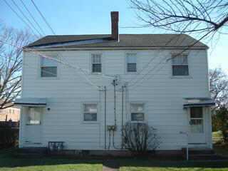 745-747 Kenwick Road Columbus, OH 43209 - Photo 5 of 5