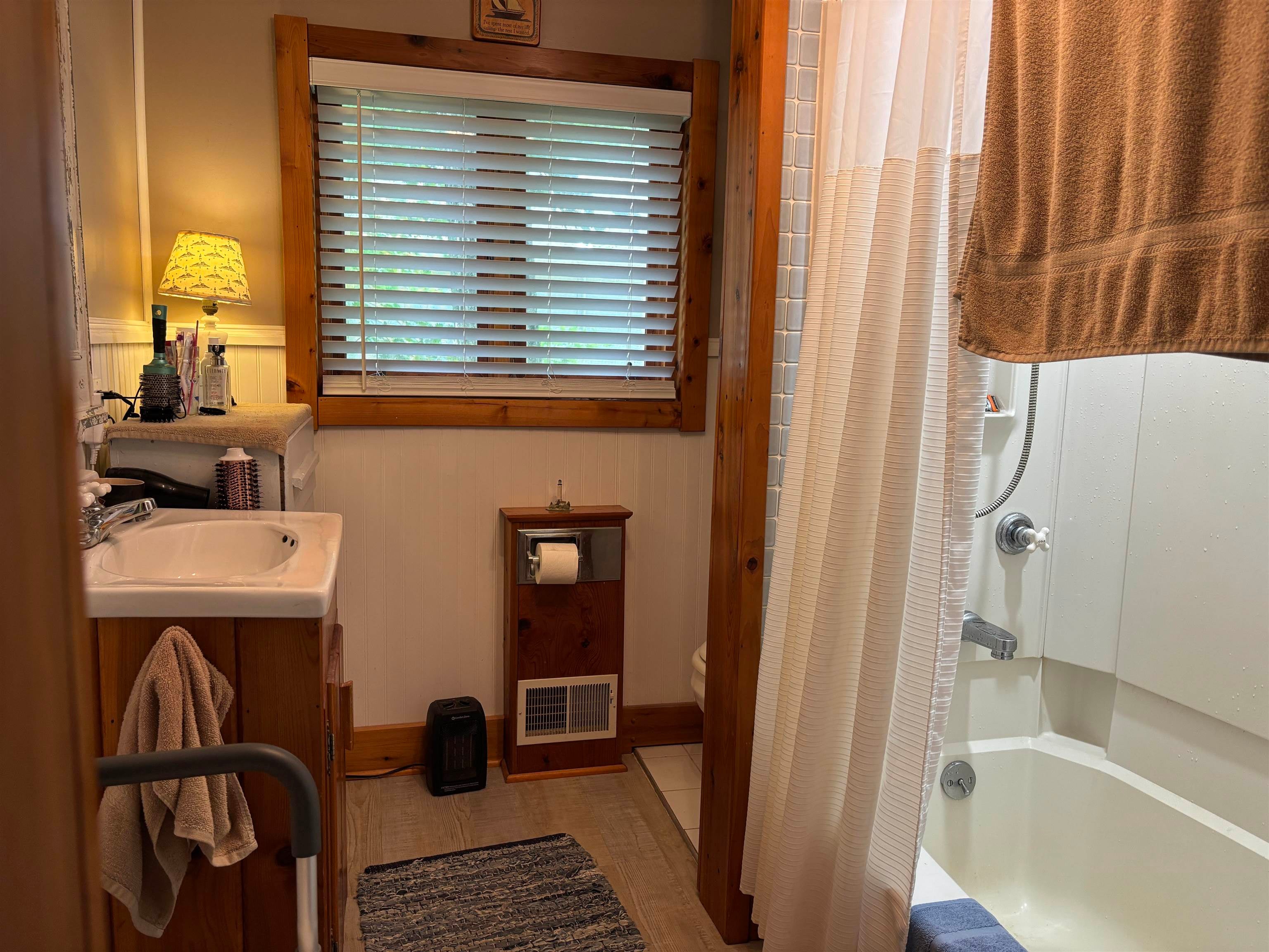 2479 Valley Road East Tawas, MI 48730 - Photo 16 of 53 Gallery Image 16
