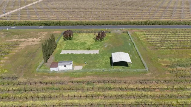 $649,000 | 15330 Smith Road, Lodi, CA 95240