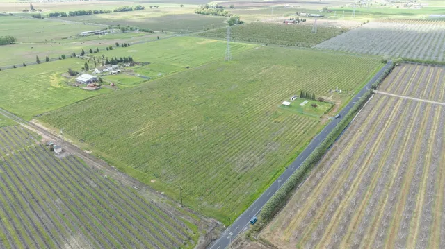 $649,000 | 15330 Smith Road, Lodi, CA 95240