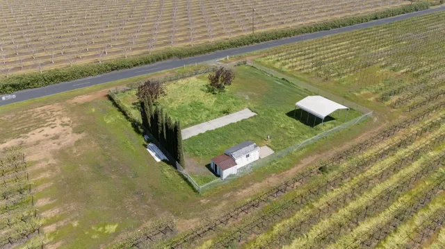 $649,000 | 15330 Smith Road, Lodi, CA 95240