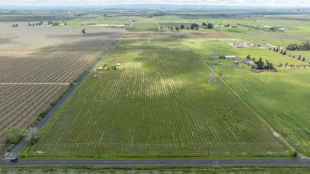 $649,000 | 15330 Smith Road, Lodi, CA 95240