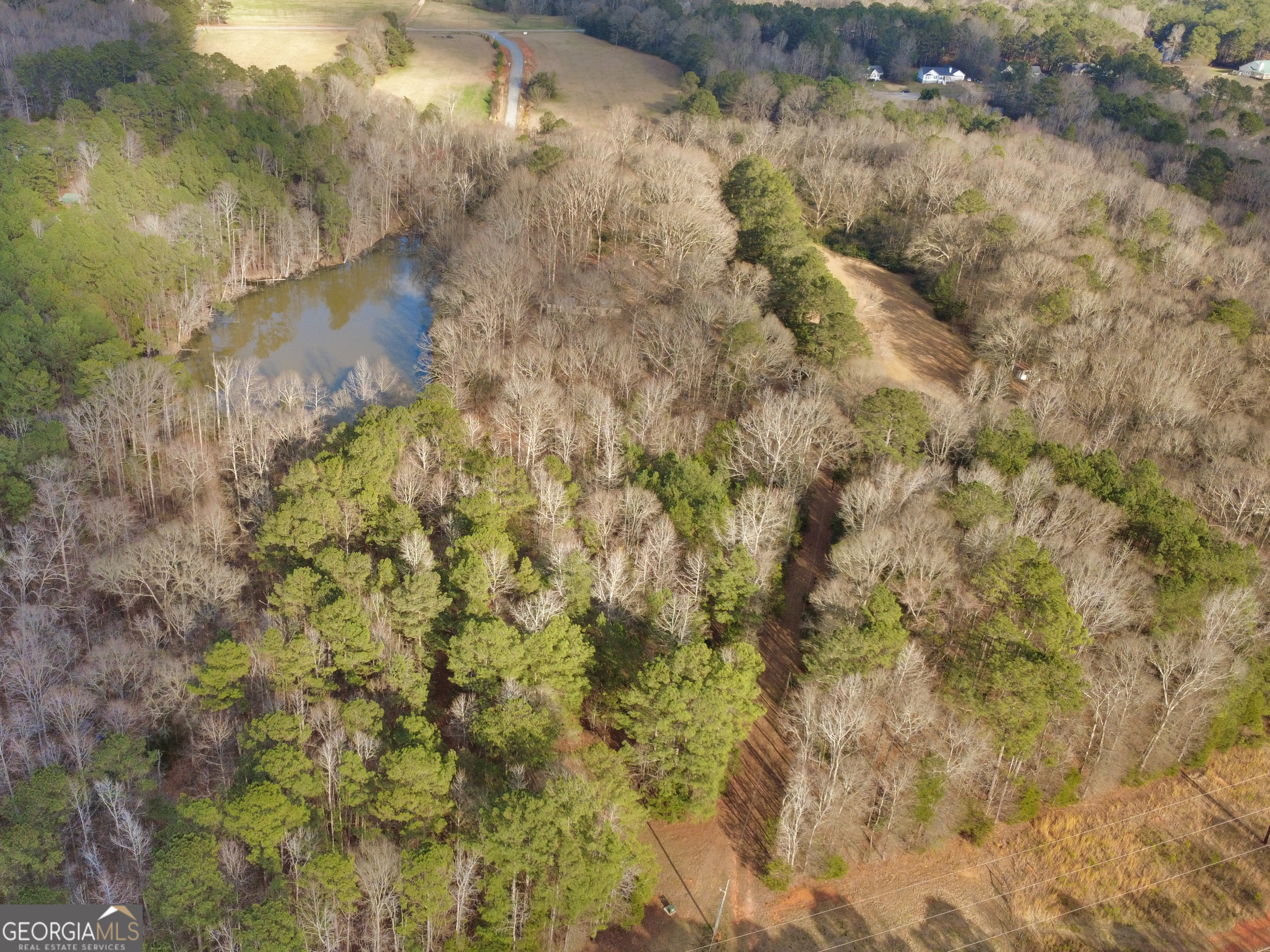 138 Lewis Street Jackson, GA 30233 - Photo 18 of 23