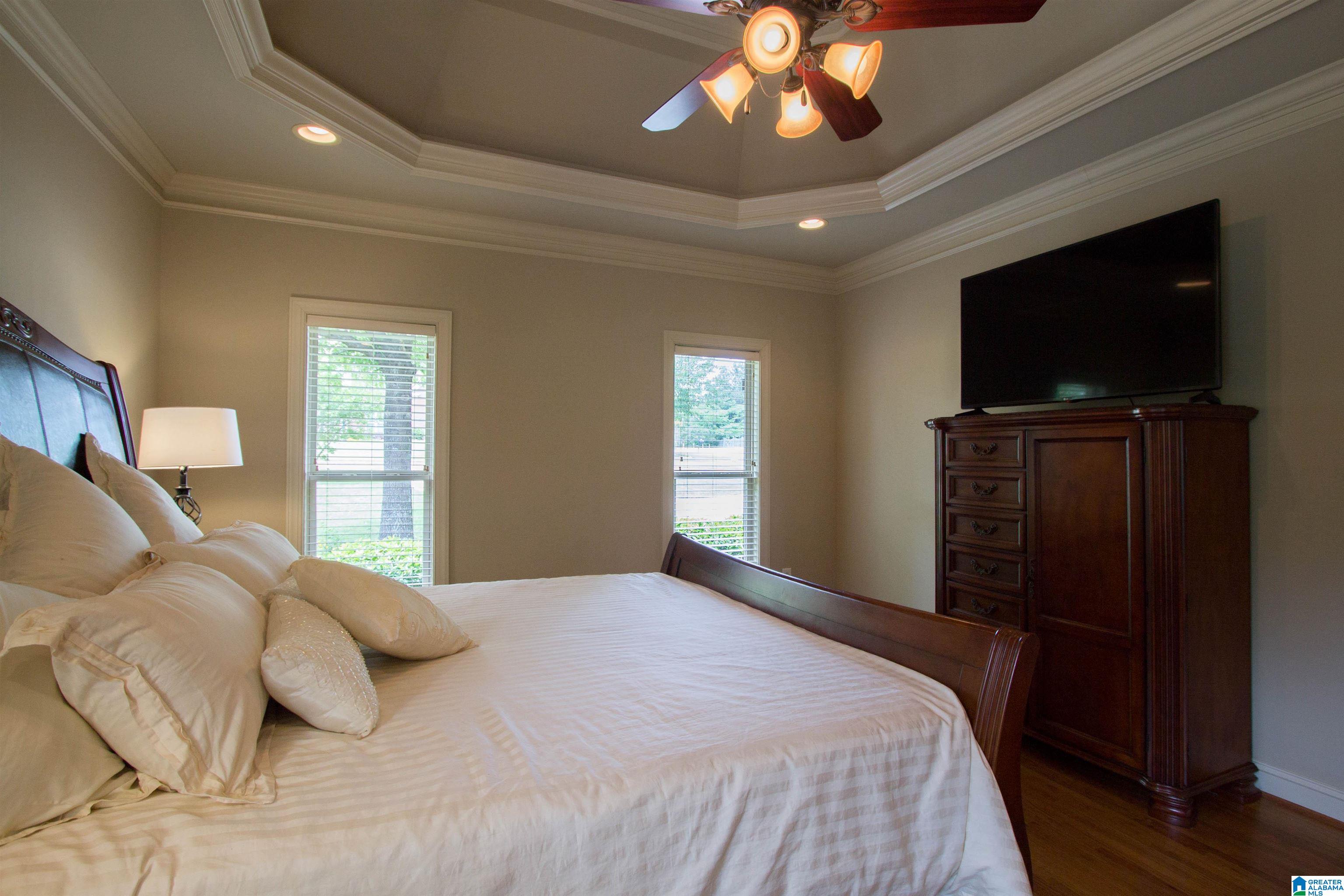 1045 Grande View Pass Alabaster, AL 35114 - Photo 20 of 77
