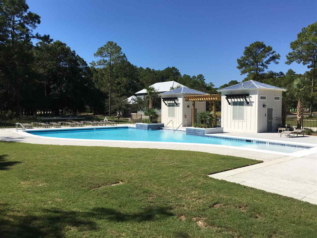 2707 Chastain Street Gulf Shores, AL 36542 - Photo 34 of 49