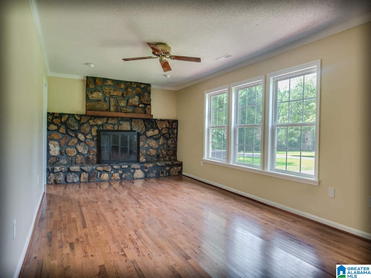 1020 St Clair Road Moody, AL 35004 - Photo 7 of 30