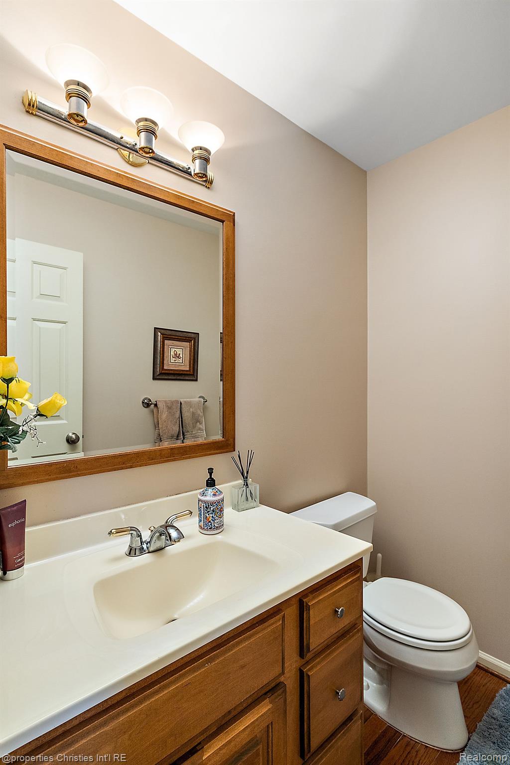 43229 Dequindre Road Troy, MI 48085 - Photo 26 of 68 Gallery Image 26