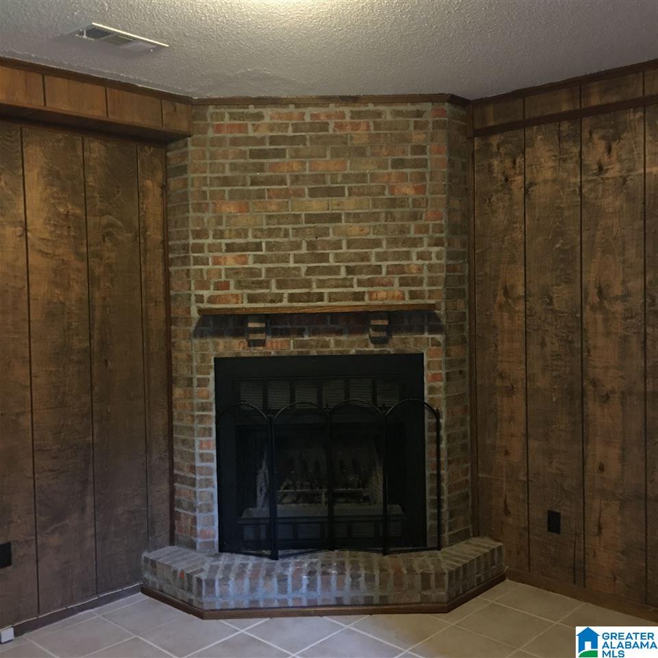 1812 Mohawk Drive Alabaster, AL 35007 - Photo 45 of 48