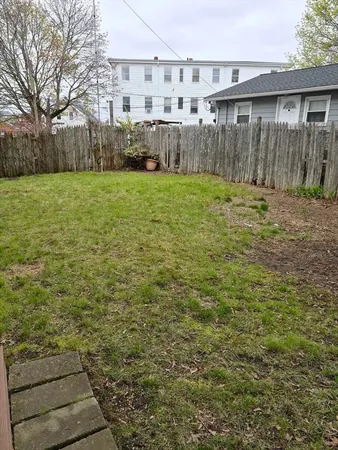 $1,285,000 | 149 Washington Street, Peabody, MA 01960