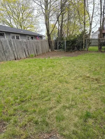 $1,285,000 | 149 Washington Street, Peabody, MA 01960