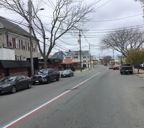 $1,285,000 | 149 Washington Street, Peabody, MA 01960