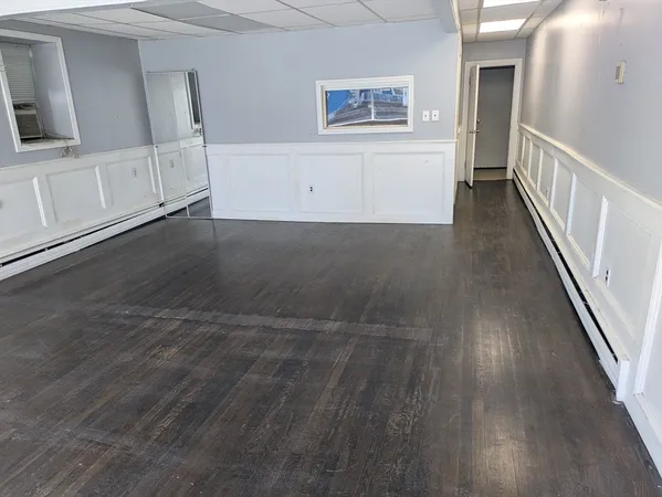 $1,285,000 | 149 Washington Street, Peabody, MA 01960