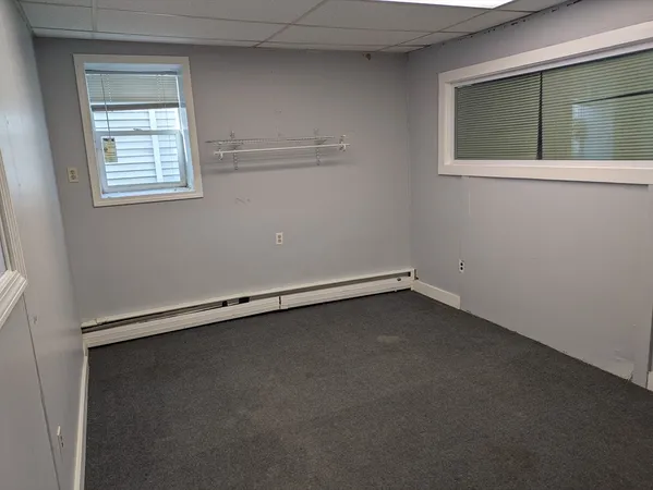 $1,285,000 | 149 Washington Street, Peabody, MA 01960