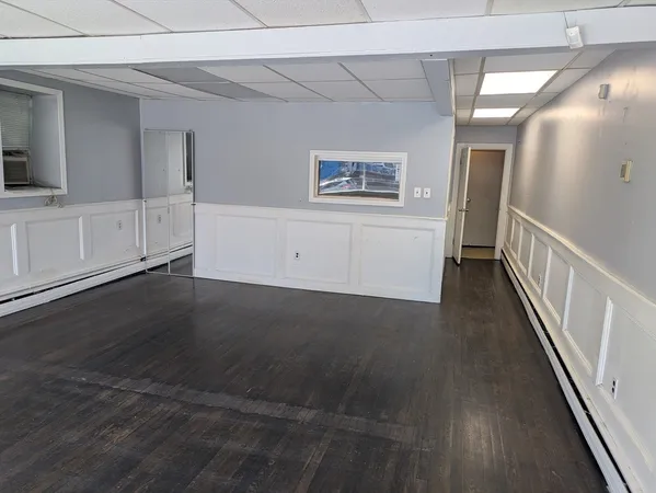 $1,285,000 | 149 Washington Street, Peabody, MA 01960