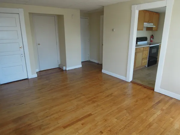 $1,285,000 | 149 Washington Street, Peabody, MA 01960