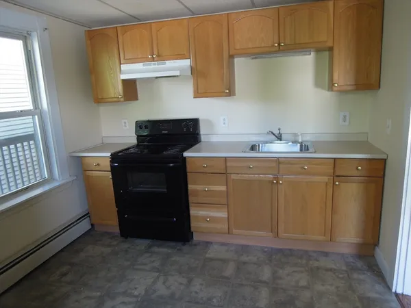 $1,285,000 | 149 Washington Street, Peabody, MA 01960