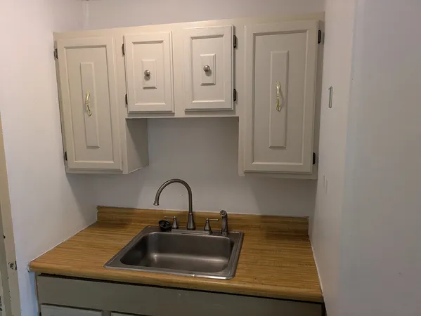 $1,285,000 | 149 Washington Street, Peabody, MA 01960