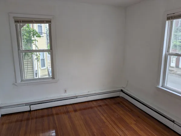 $1,285,000 | 149 Washington Street, Peabody, MA 01960