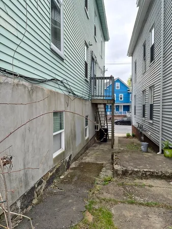 $1,285,000 | 149 Washington Street, Peabody, MA 01960