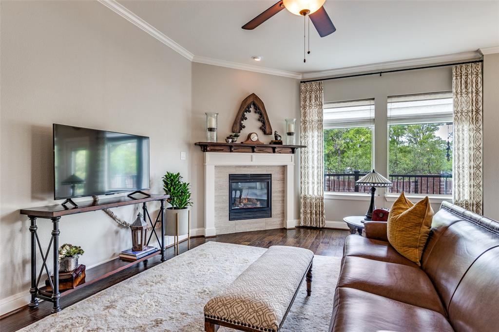 2128 Meridian Way Richardson, TX 75080 - Photo 12 of 40