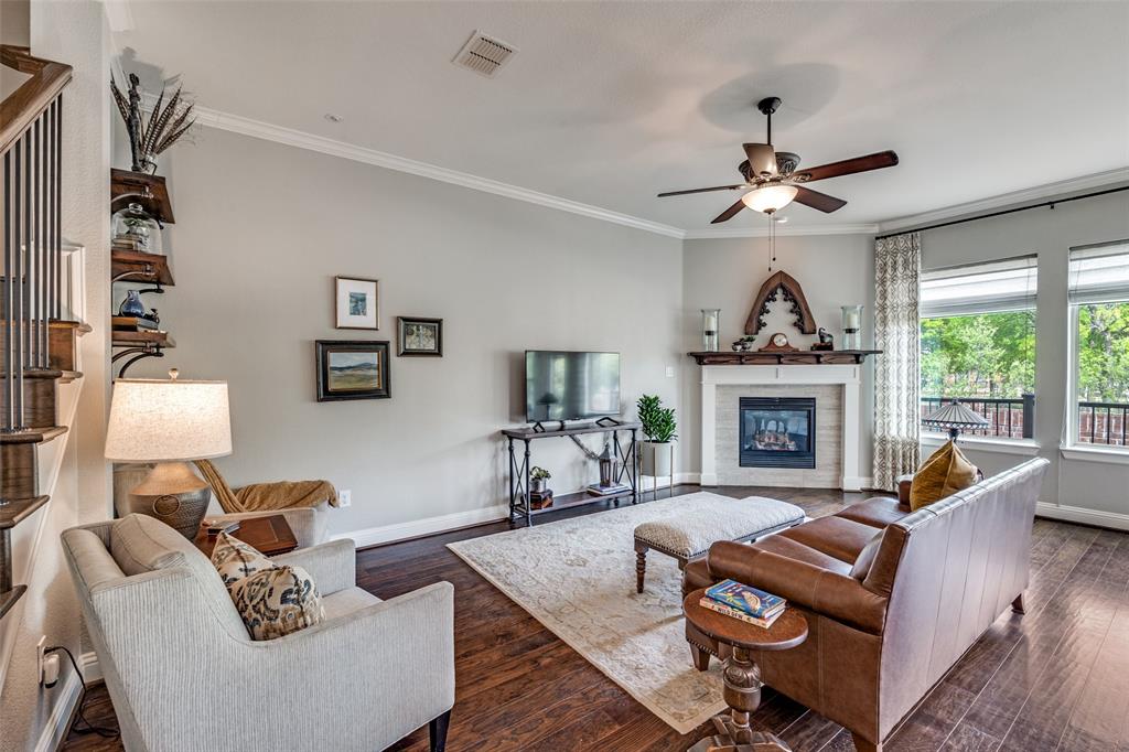 2128 Meridian Way Richardson, TX 75080 - Photo 13 of 40