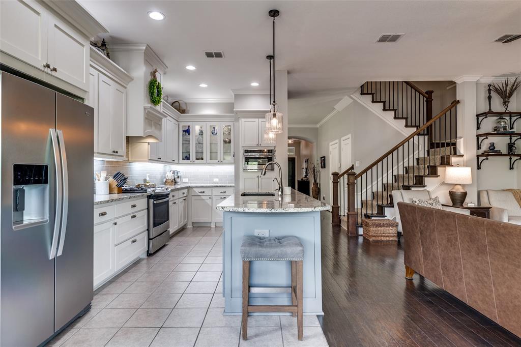 2128 Meridian Way Richardson, TX 75080 - Photo 17 of 40