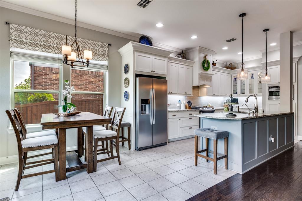 2128 Meridian Way Richardson, TX 75080 - Photo 21 of 40