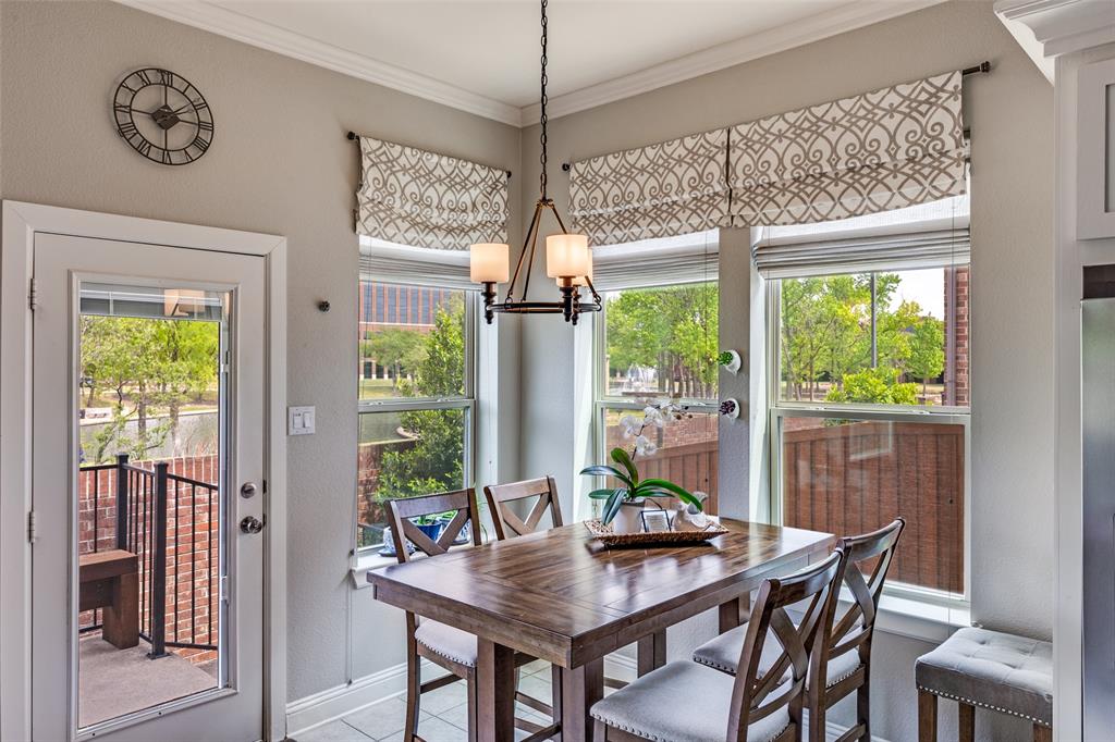 2128 Meridian Way Richardson, TX 75080 - Photo 22 of 40