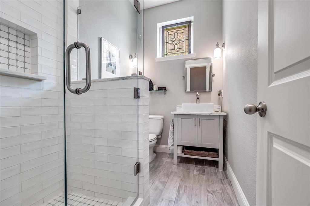 2128 Meridian Way Richardson, TX 75080 - Photo 23 of 40